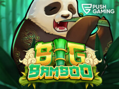 Big fish casino games72